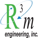 R3m Engineering Inc logo