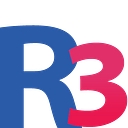 r3media.ro logo