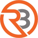 R3mote.Io Ltd logo
