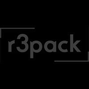 r3pack