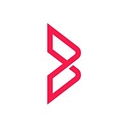 HR Equity Talent Hiring Partners logo