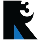 R3 Reliable Redistribution Resource logo