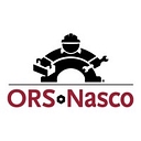 R3 Safety logo