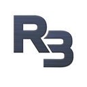 R3 Strategic Support Group, Inc. logo