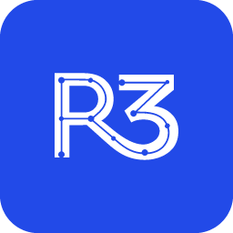R3 Technology INC logo