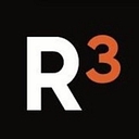 R3vamp Limited logo