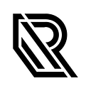 R3vamp Limited logo