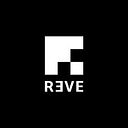 R3ve logo