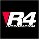 R4 Integration, Inc logo