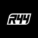 Favicon of R44 Performance
