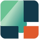 R4apps Limited logo