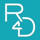 Results For Development Institute logo