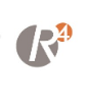 R4 Foundation logo