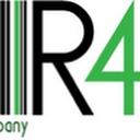 R4 Services logo