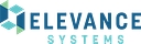 R4solutions Inc logo