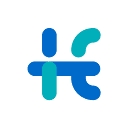 R57 logo