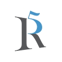 Impact Capital Advisors, Llc logo