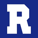 Favicon of R6B