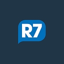 Record logo