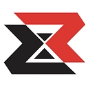 R72 logo