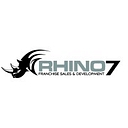 Rhino7 Franchising logo