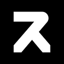 R7 Partners logo