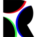 Frost Lighting logo