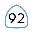 Route 92 Medical Inc