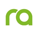 Ra Information Systems logo