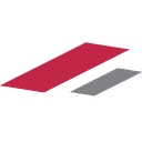 R&A Engineering Solutions, Inc. logo