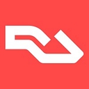 Resident Advisor (Rippling) logo