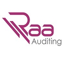 Trusted UAE Auditors | DMCC Approved Audit Services in Dubai
