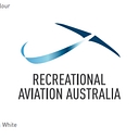 Recreational Aviation Australia logo