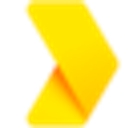RAA logo