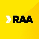 Favicon of RAA