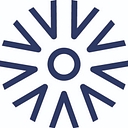 Raa   Financial Advisors logo