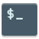 raa.ms logo