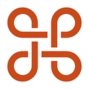 RIKSANTIKVARIEÄMBETET logo