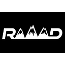 Favicon of RAAAD.de Bikeshop GmbH