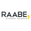 Raabe logo