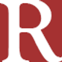 Norman Raab Foundation logo