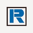 Raab Sales, Inc. logo