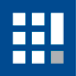 RAADHUSET EIENDOMSMEGLING AS logo