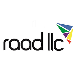 RAAD, LLC logo