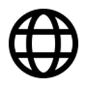 Raad Systems Inc logo