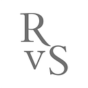 Centrale Raad van Beroep logo
