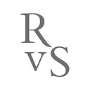 Centrale Raad van Beroep logo