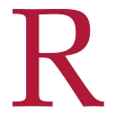 Raad voor Rechtsbijstand logo