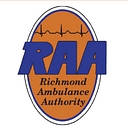 Richmond Ambulance Authority
