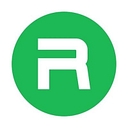 Raaga Llc logo